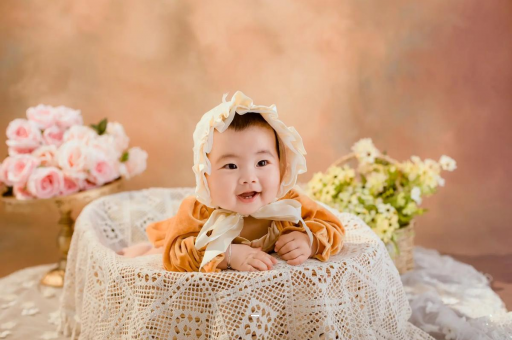琼海孕妇肚子疼拉肚子